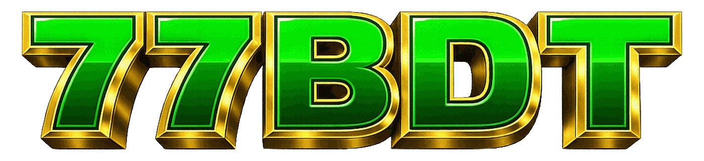 77bdt